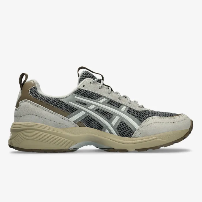 ASICS GEL-1090v2 
