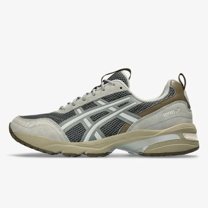 ASICS GEL-1090v2 