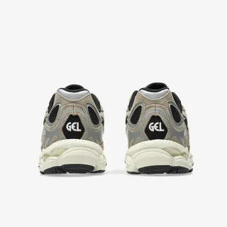 ASICS GEL-NYC