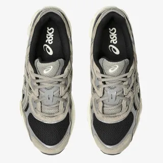 ASICS GEL-NYC