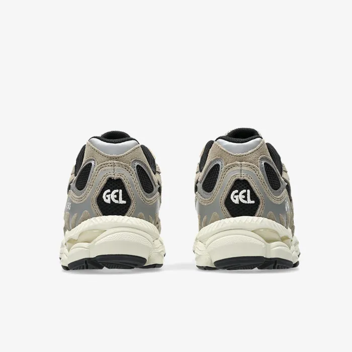 ASICS GEL-NYC 