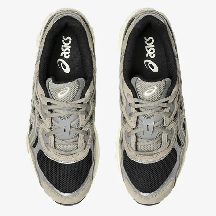 ASICS GEL-NYC 