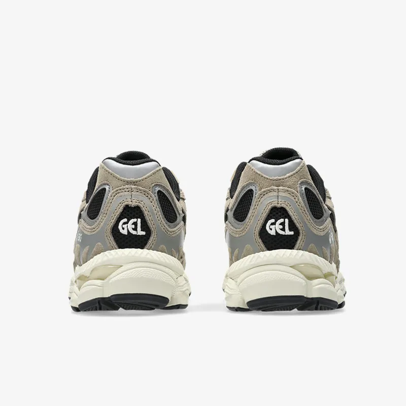 ASICS GEL-NYC