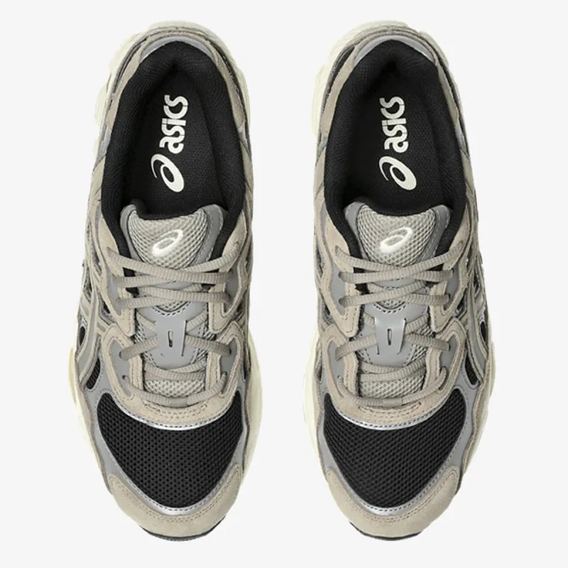 ASICS GEL-NYC