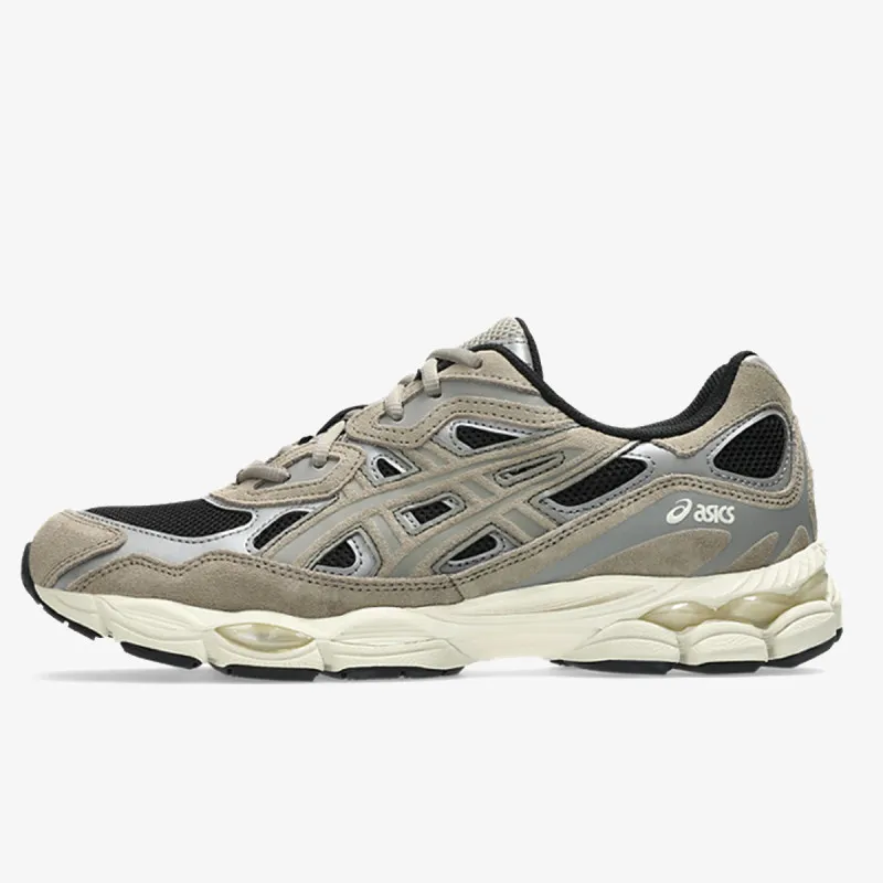 ASICS GEL-NYC