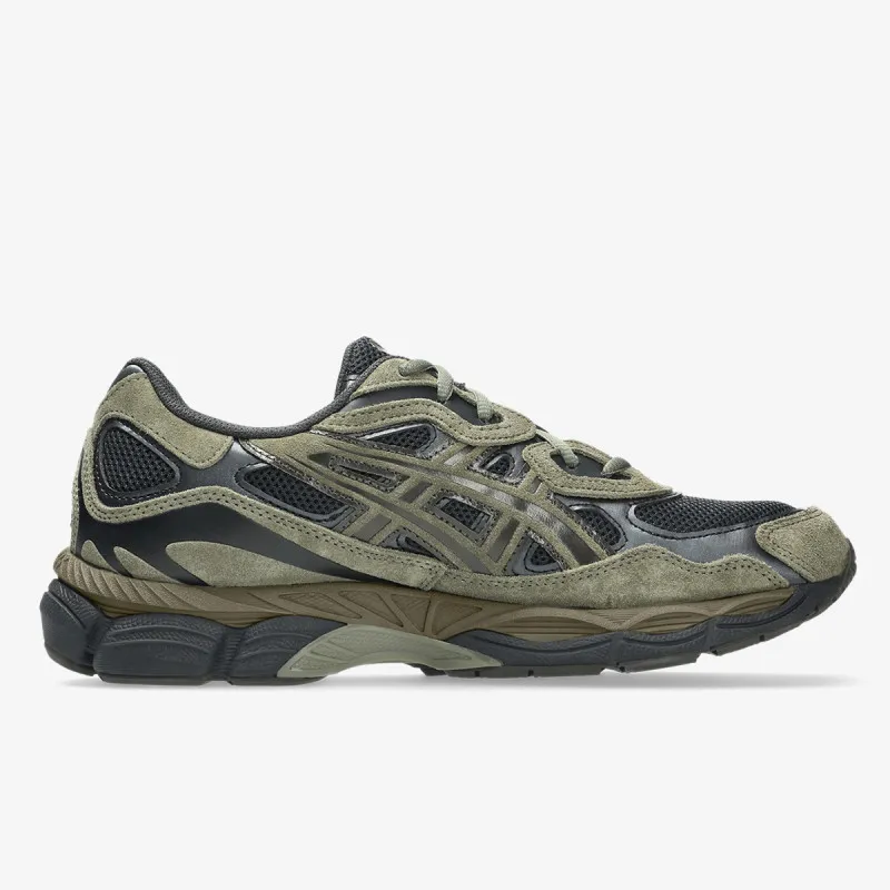 ASICS GEL-NYC 