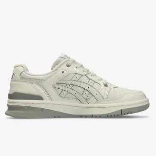 ASICS EX89