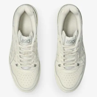 ASICS EX89
