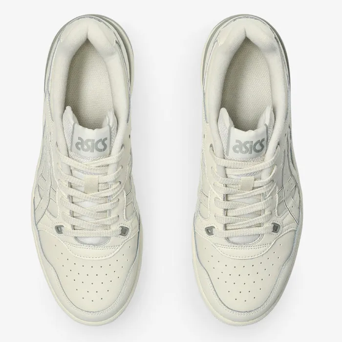 ASICS EX89 