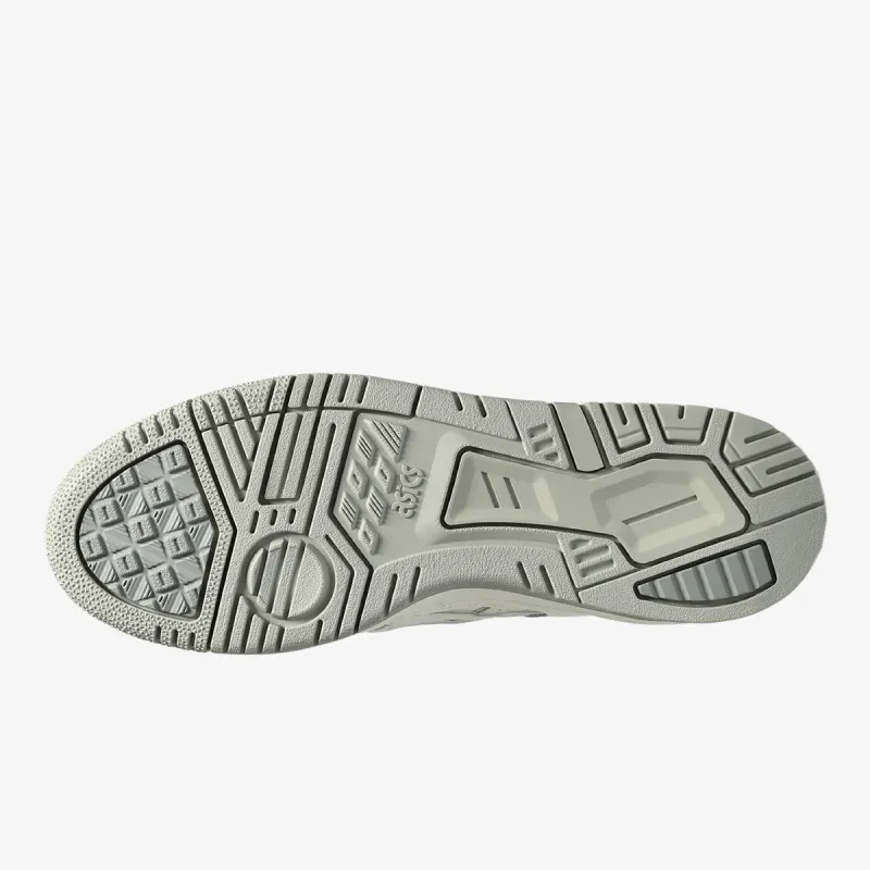 ASICS EX89