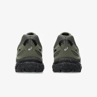 ASICS GEL-VENTURE 6