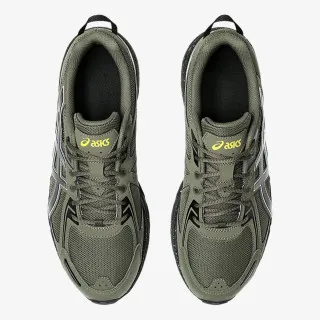 ASICS GEL-VENTURE 6