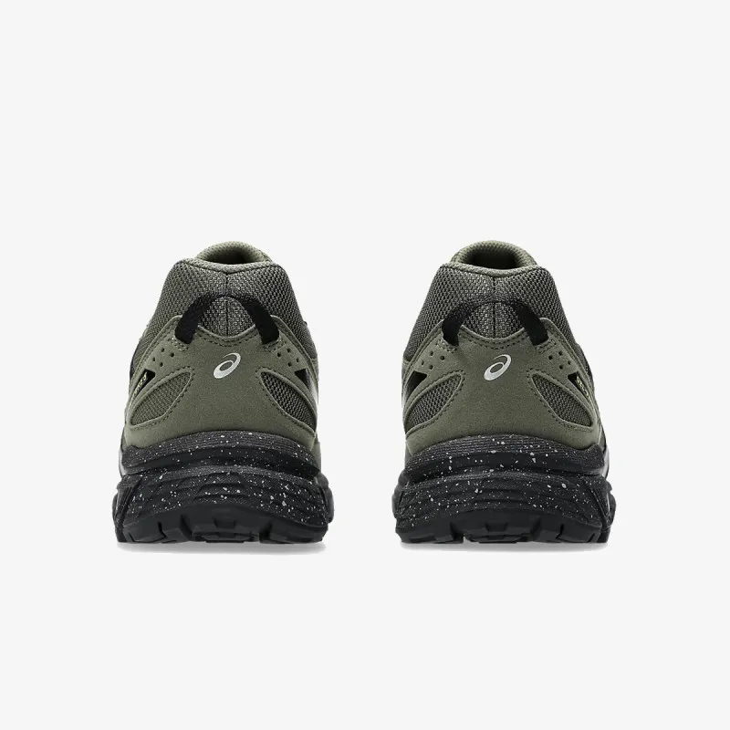 ASICS GEL-VENTURE 6