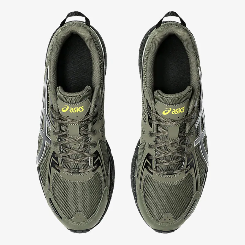 ASICS GEL-VENTURE 6