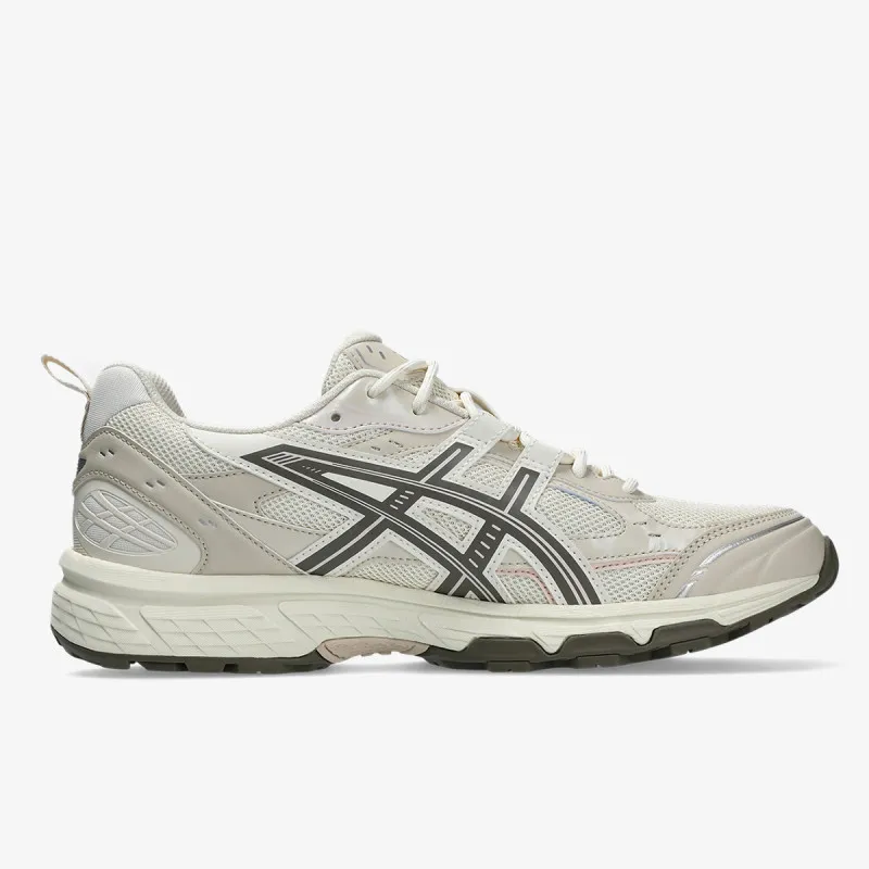 ASICS GEL-NUNOBIKI 