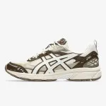 ASICS GEL-NUNOBIKI 