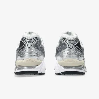ASICS GEL-KAYANO 14