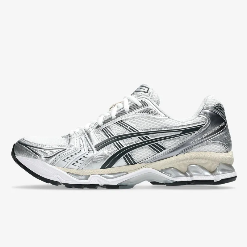 ASICS GEL-KAYANO 14