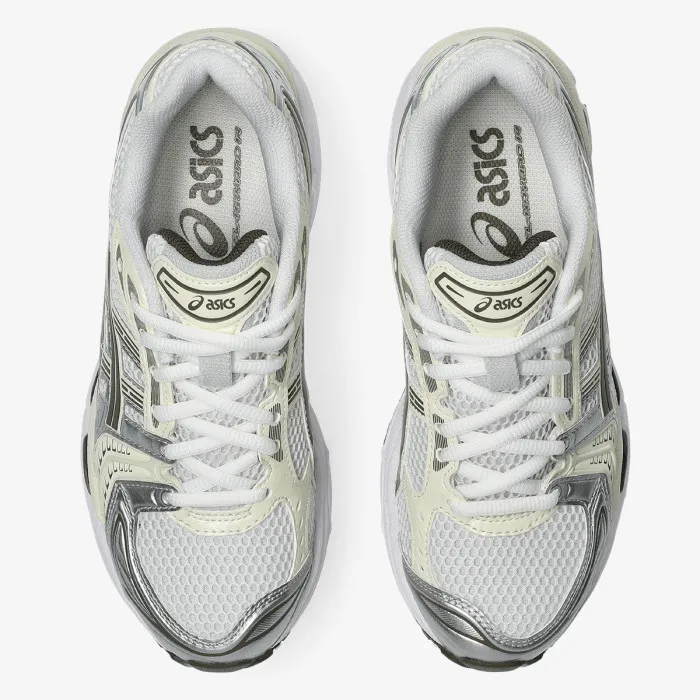 ASICS GEL-KAYANO 14 