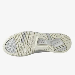 ASICS GEL-VENTURE 6 GTX 