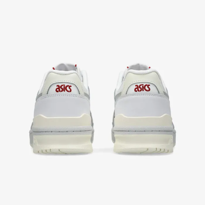 ASICS GEL-VENTURE 6 GTX 