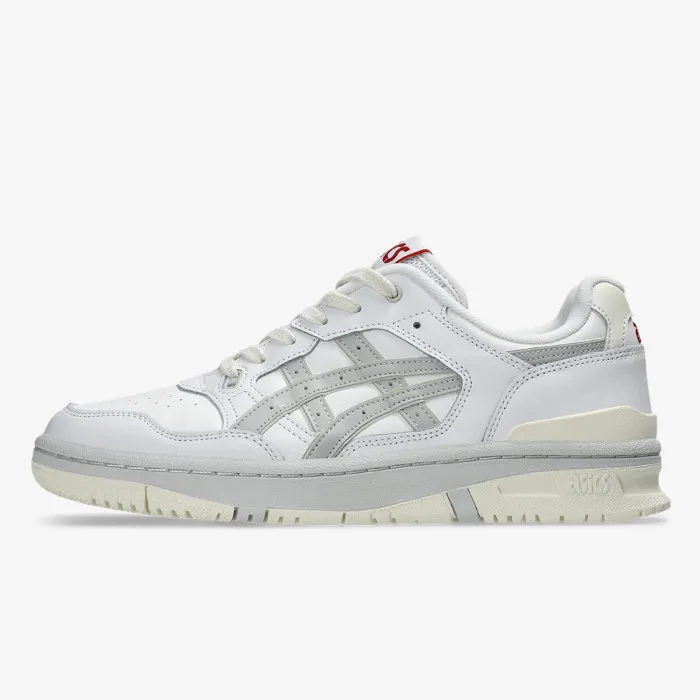 ASICS GEL-VENTURE 6 GTX 
