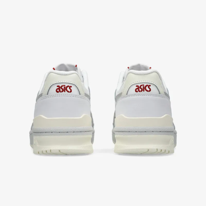 ASICS GEL-VENTURE 6 GTX 