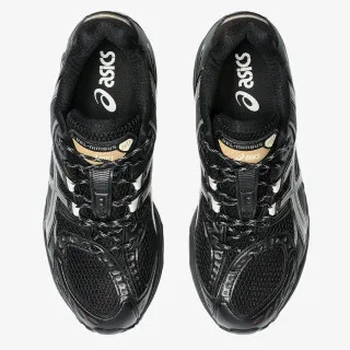 ASICS GEL-NIMBUS 10.1 