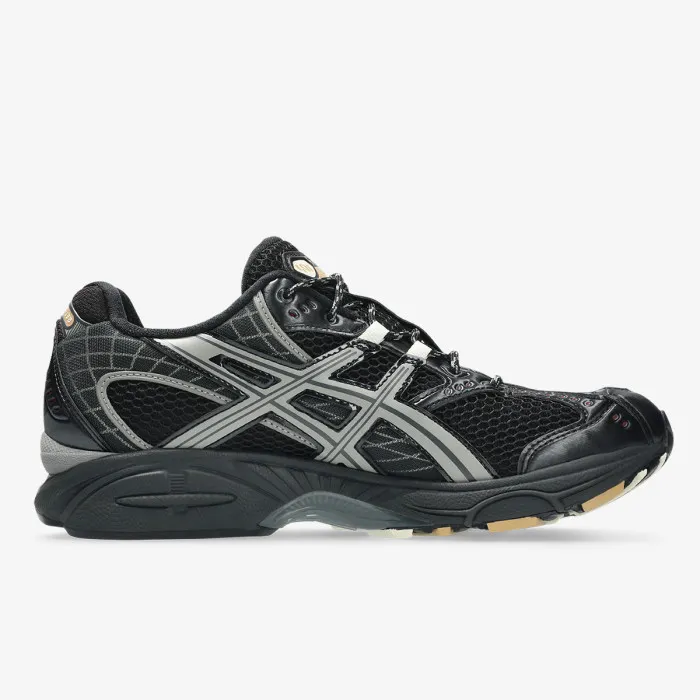 ASICS GEL-NIMBUS 10.1 