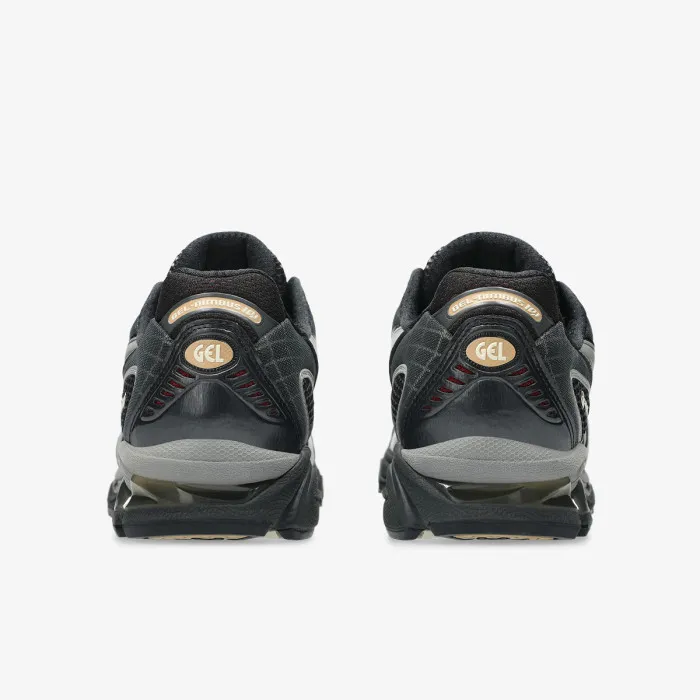 ASICS GEL-NIMBUS 10.1 