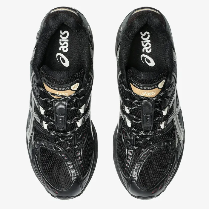 ASICS GEL-NIMBUS 10.1 