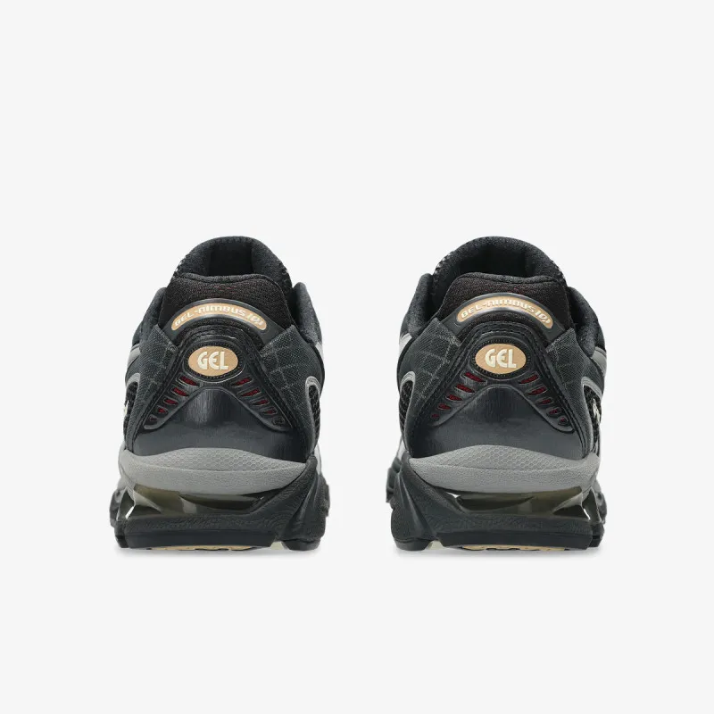 ASICS GEL-NIMBUS 10.1 