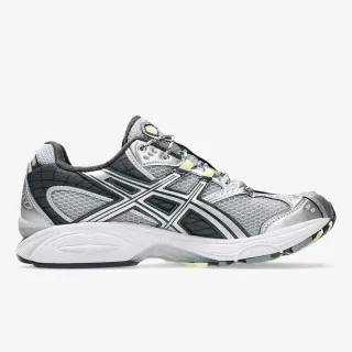 ASICS GEL-NIMBUS 10.1 