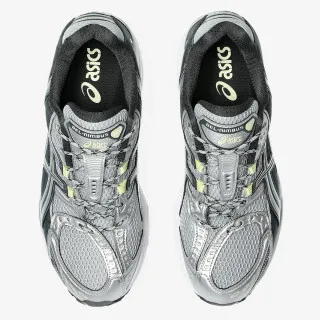 ASICS GEL-NIMBUS 10.1 