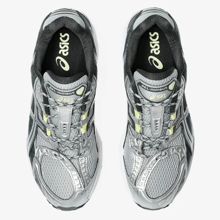 ASICS GEL-NIMBUS 10.1 