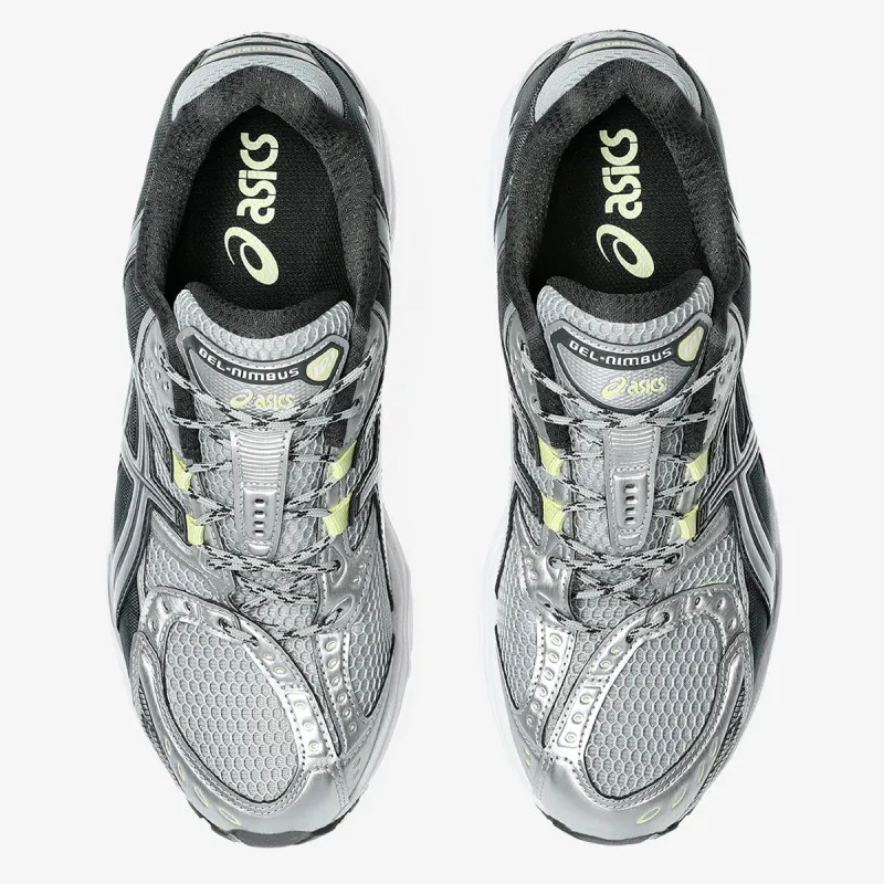 ASICS GEL-NIMBUS 10.1 