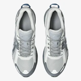 ASICS GEL-VENTURE 6 GTX