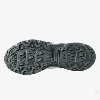 ASICS GEL-VENTURE 6 GTX