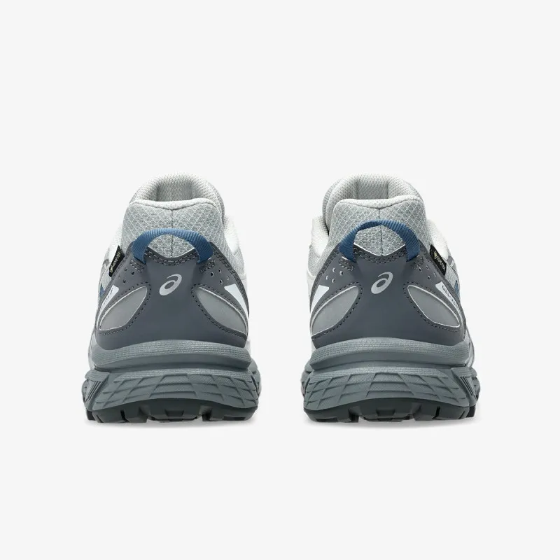 ASICS GEL-VENTURE 6 GTX