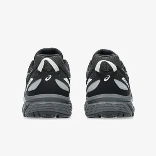 ASICS GEL-VENTURE 6 GTX 