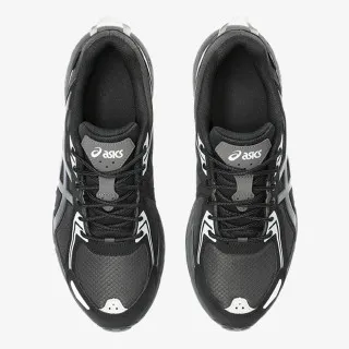 ASICS GEL-VENTURE 6 GTX 