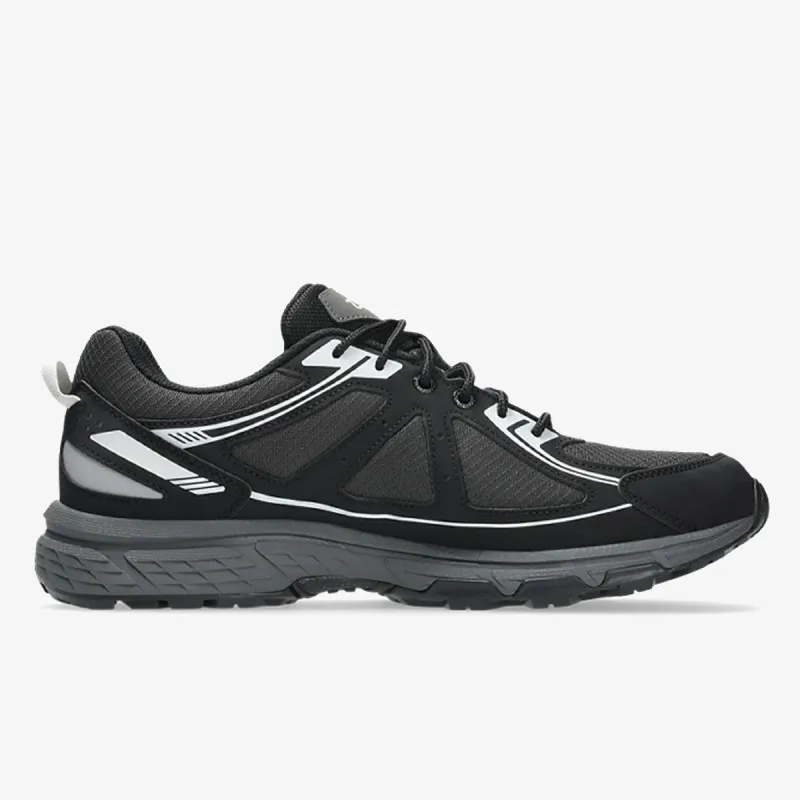 ASICS GEL-VENTURE 6 GTX 
