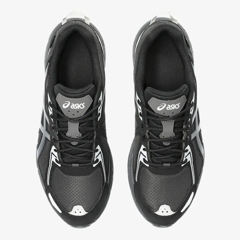 ASICS GEL-VENTURE 6 GTX 