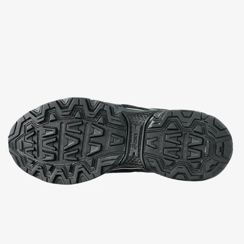 ASICS GEL-VENTURE 6 GTX 