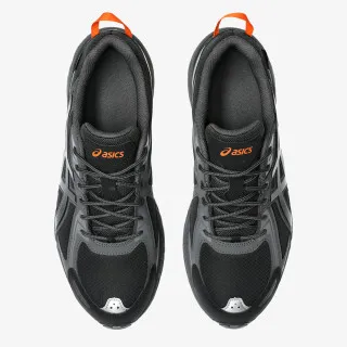 ASICS GEL-VENTURE 6 GTX 