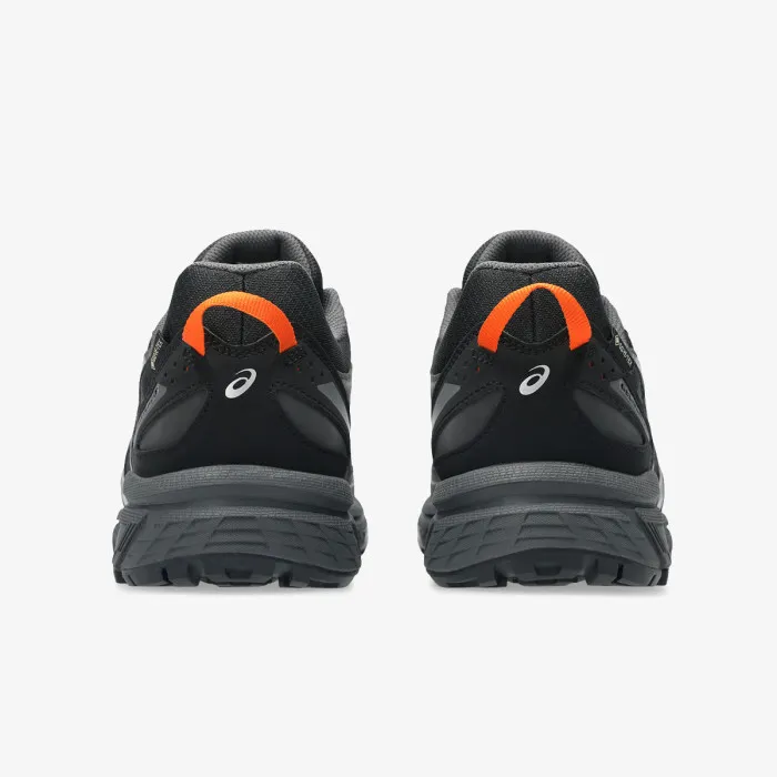 ASICS GEL-VENTURE 6 GTX 