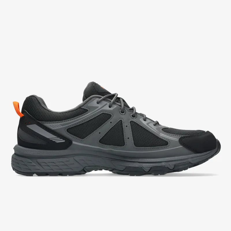 ASICS GEL-VENTURE 6 GTX 