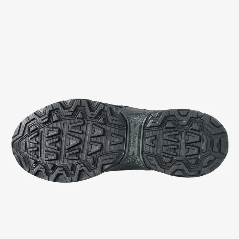 ASICS GEL-VENTURE 6 GTX 