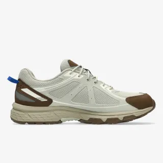 ASICS VENTURE 6 G-TX