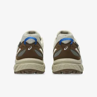 ASICS VENTURE 6 G-TX